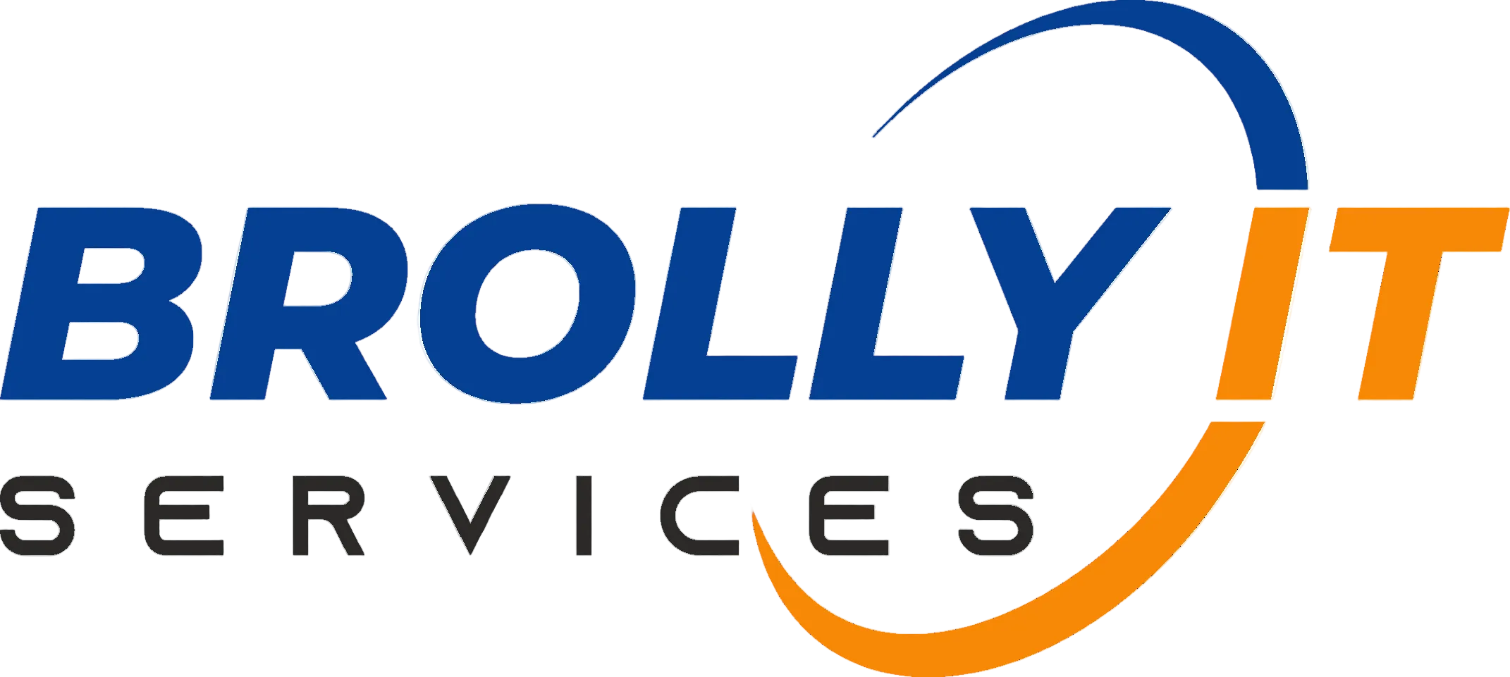 Brolly IT Services