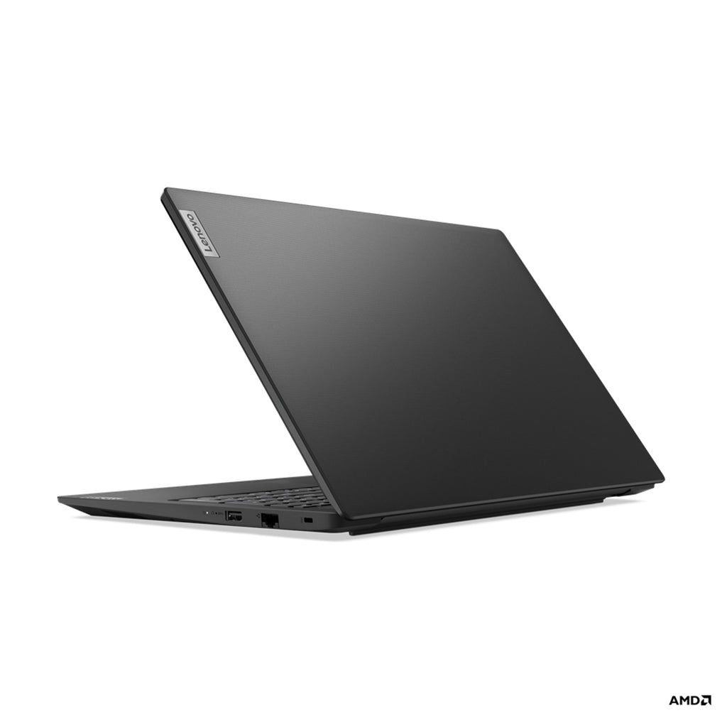 Lenovo V15 G4 AMN Laptop,