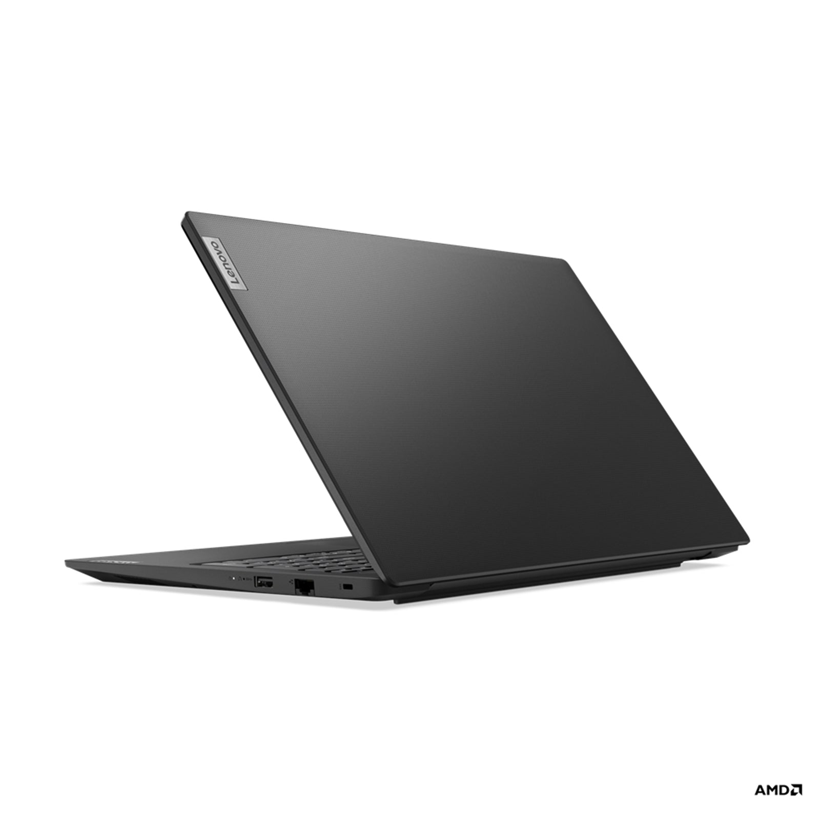 Lenovo V15 G4 AMN Laptop,