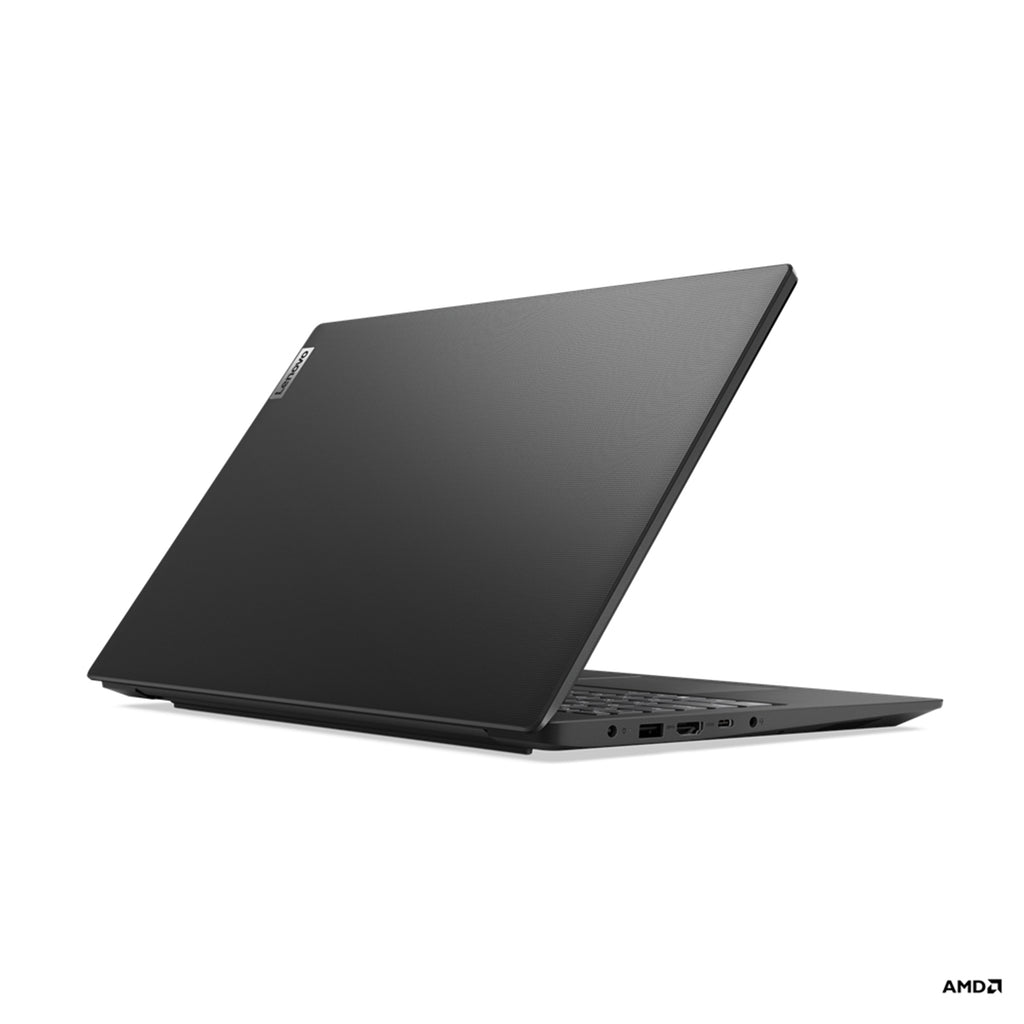 Lenovo V15 G4 AMN Laptop,
