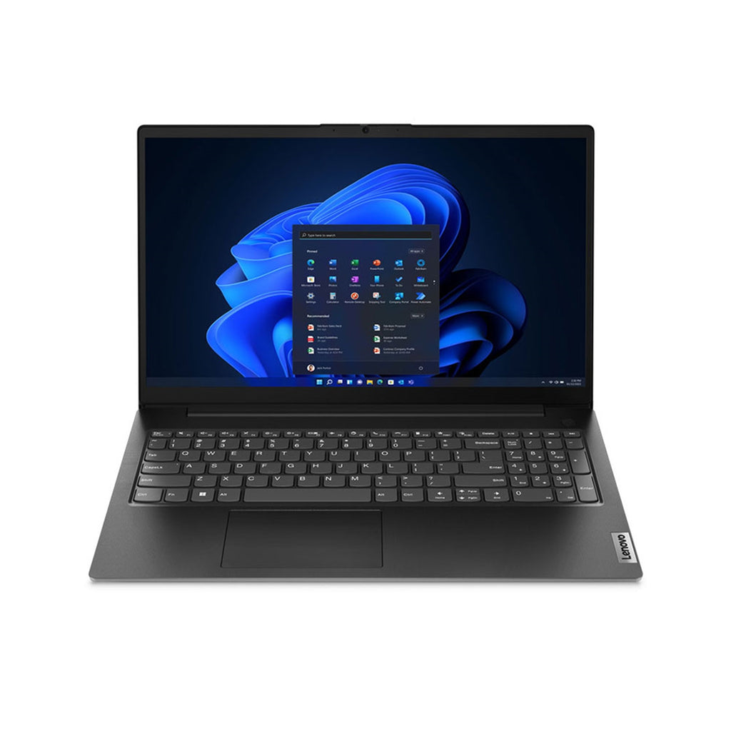 Lenovo V15 G4 AMN Laptop,